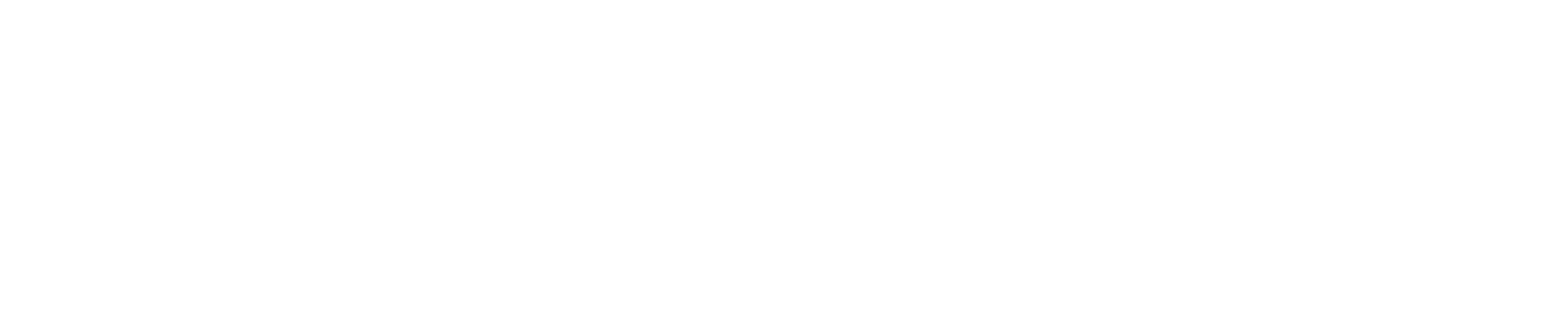 Master APK